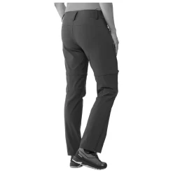 Pantalon De Rando Millet Trekker Stretch Zip Off Pant III W Black -Location de vêtements d'extérieur. 8f8367d1b4df7b15bb0aa43eee1a83994e723a52 H22MILLTTB2216707 2