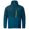 Veste De Rando Vaude Men's Tekoa Jacket Dark Sea