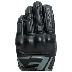 Gant Dainese Hp Gloves Stretch Limo -Location de vêtements d'extérieur. 8ff9655b54308713133d0481855923d0e5949741 H23DAINACC2269366 902