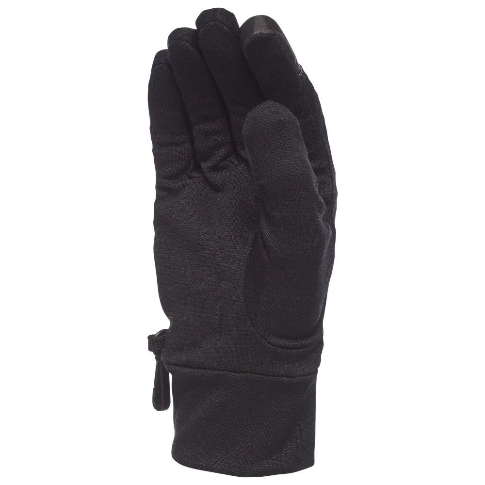 Gant Black Diamond Lightweight Wooltech Anthracite 2 Gant Black Diamond Lightweight Wooltech Anthracite – Image 2