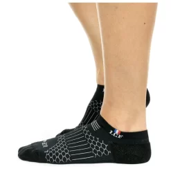 Chaussettes La Chaussette De France Boogaloo Blanc Noir 9 Chaussettes La Chaussette De France Boogaloo Blanc Noir -Location de vêtements d'extérieur. 90716eb71bc110c8eab1babfb17106d6c041fe00 E22CHFRACC2220908 5