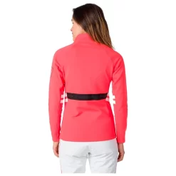 Polaire Rossignol W Hero Classique Clim Neon Red 8 Polaire Rossignol W Hero Classique Clim Neon Red -Location de vêtements d'extérieur. 9082c187b4e7a33dddd246fe4c876c3c19950753 H23ROSSTTB3375194 2