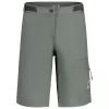 Short VTT Maloja CardaminaM. Shade