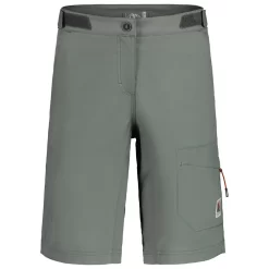 Short VTT Maloja CardaminaM. Shade