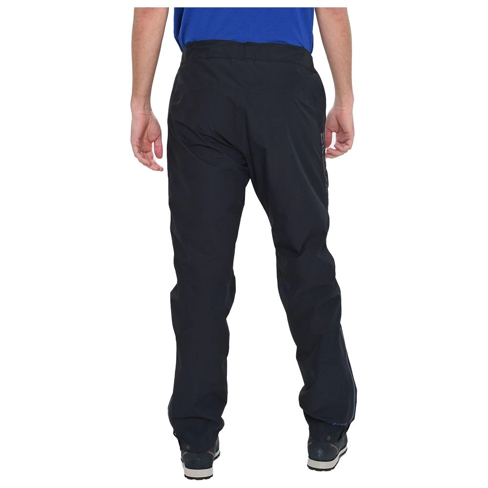 Pantalon De Rando State Of Elevenate M Chemin Pants Dark Ink 2 Pantalon De Rando State Of Elevenate M Chemin Pants Dark Ink – Image 2