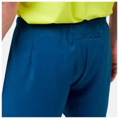 Short De Trail Odlo Zeroweight 5 Inch 2in1 Shorts Blue Wing Teal 9 Short De Trail Odlo Zeroweight 5 Inch 2in1 Shorts Blue Wing Teal -Location de vêtements d'extérieur. 9115c96d5f799a74722b7f096dd3ff6aec385deb E22ODLOTTB1196238 11