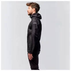 Veste De Rando Salewa Puez Aqua Powertex Jkt M Black Out -Location de vêtements d'extérieur. 9147ad73969c3caa6d55a5b67cc892e192521f1f E22SALETEH1203748 3