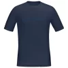Sous-vêtement Technique Norrona Falketind Equaliser Merino M's Indigo Night