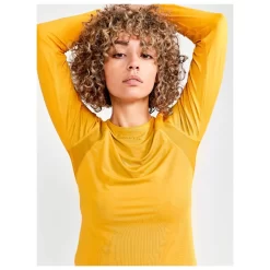 Tee-shirt De Trail Craft ADV Essence LS Tee W Calm 9 Tee-shirt De Trail Craft ADV Essence LS Tee W Calm -Location de vêtements d'extérieur. 918e6c3b640e34de5d9952a3e6ec5d74fee1783e E22CRAFTTH2215273 11