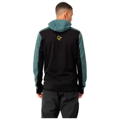 Polaire Norrona Falketind Warm2 Octa Hood M's North Atlantic Caviar 13 Polaire Norrona Falketind Warm2 Octa Hood M's North Atlantic Caviar -Location de vêtements d'extérieur. 91904263de7d4ba156f920d3f2cc6edce972151f E22NORRTEH1204950 6