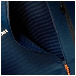 Polaire Mammut Taiss Light Ml Jacket Men Marine -Location de vêtements d'extérieur. 9263e1ea80100b8d55e3362b4240a38d40e2bca2 H23MAMMTTH3326488 902