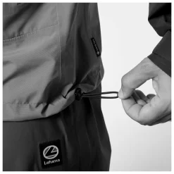 Veste De Rando Lafuma Shift Gore-Tex Jacket M Ginger -Location de vêtements d'extérieur. 9300458b6f045d77630fdfdc5ac5c3d0f7790de5 E22LAFUTTH2248294 11