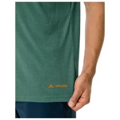 Tee-shirt De Rando Vaude Tekoa III Pine Tree 9 Tee-shirt De Rando Vaude Tekoa III Pine Tree -Location de vêtements d'extérieur. 9311b5d6f92489df9d318bf6d6f9a6d7abfbed9e E22VAUDTTH2220364 11