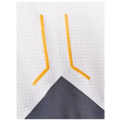 Tee-shirt De Trail Craft Pro Hypervent SS Tee Granite-Ash 8 Tee-shirt De Trail Craft Pro Hypervent SS Tee Granite-Ash -Location de vêtements d'extérieur. 932480b873e67dc4ee42371c7db03d0403efa5ee E22CRAFTTH2215364 10