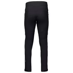 Pantalon De Rando Norrona Fjørå Flex1 M's Caviar -Location de vêtements d'extérieur. 9341286f878109f764d6e58d0ecf8f15166d5a6b E22NORRVTT1207826 2