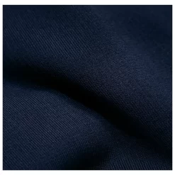 Polaire Mammut Aconcagua Light Ml Jkt W Marine -Location de vêtements d'extérieur. 93754a00532213a0b3a2c4a3e23149664d248b94 E23MAMMTTH3376754 901