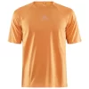 Tee-shirt De Trail Craft PRO Trail SS Tee M Desert