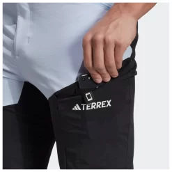 Short De Rando Adidas Xperior Short Blue Dawn Black -Location de vêtements d'extérieur. 944b94cb2e1b300576298fe823b608f2929c5693 E23ADIDTTB3371061 902