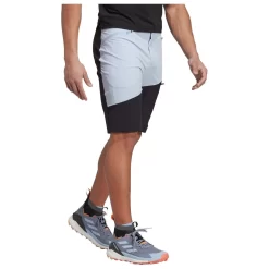 Short De Rando Adidas Xperior Short Blue Dawn Black -Location de vêtements d'extérieur. 94778400f1fc7ac7de44893b4261ad51fc0a0082 E23ADIDTTB3371061 4