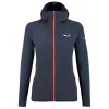 Veste Technique Salewa Sorapis Durastretch W Jkt Premium Navy