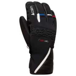 Gant Cairn Summit M C-Tex Black Patriot