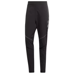 Pantalon De Trail Adidas Agravic Hybrid Black Grey Five