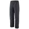 Pantalon De Rando Patagonia M Torrentshell 3L Pant Regular Black