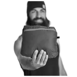 Veste De Rando Ortovox Swisswool Piz Duan Jacket M Mountain Blue 12 Veste De Rando Ortovox Swisswool Piz Duan Jacket M Mountain Blue -Location de vêtements d'extérieur. 9555fa058c94fe48c91a91635d9a18d757446db9 E23ORTOTTH3373123 901