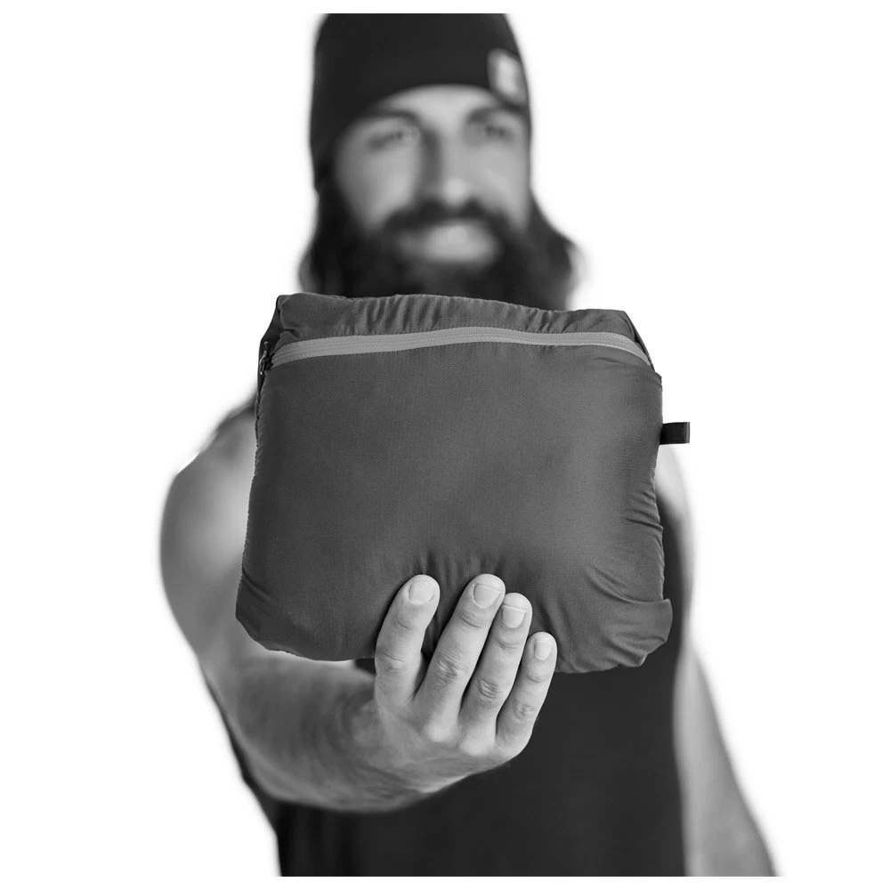 Veste De Rando Ortovox Swisswool Piz Duan Jacket M Mountain Blue 5 Veste De Rando Ortovox Swisswool Piz Duan Jacket M Mountain Blue – Image 5