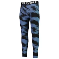 Sous-vêtement Technique Mons Royale Europe M's Cascade Legging Blue Motion 8 Sous-vêtement Technique Mons Royale Europe M's Cascade Legging Blue Motion -Location de vêtements d'extérieur. 9568d074ce562d0c7ea9b10a0ad814e4ab072e67 H23MONRACC2269210 3