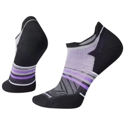 Chaussettes Smartwool M's Run Targeted Cushion Low Ankle Light Gray -Location de vêtements d'extérieur. 95befb77355c3fa9ed152f0b5ea1129f77c43150 E22SMAWACC1217324 2