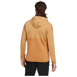 Polaire Adidas Zupahike Hooded Fleece Mesa -Location de vêtements d'extérieur. 96007494793d776df690c462503e4fb2808969cb E22ADIDTTH2214581 2