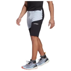 Short De Rando Adidas Xperior Short Blue Dawn Black -Location de vêtements d'extérieur. 96df2ee8b3a3e8f14fbc44cf32e5f453756816f2 E23ADIDTTB3371061 3