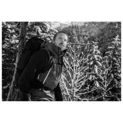 Veste De Rando Millet K Hybrid Gtx Jkt Saphir Rouge -Location de vêtements d'extérieur. 9707eda4654f516a605f39d052e2ae8f38799b83 H23MILLTTH2263097 16