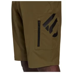 Short VTT Five Ten 5.10 Brand Of The Brave Focus Olive 10 Short VTT Five Ten 5.10 Brand Of The Brave Focus Olive -Location de vêtements d'extérieur. 9742e2cb5d92437ff926e20f846b164f5ec02ac8 E22FIVETEB2202178 11