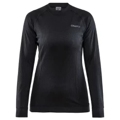 Sous-vêtement Technique Craft CORE Dry Baselayer Set W Black 13 Sous-vêtement Technique Craft CORE Dry Baselayer Set W Black -Location de vêtements d'extérieur. 97a7dcc8cc201366dc8e15f759aa3d49a50e3be5 H22CRAFACC1182167 5