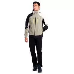 Veste De Rando DARE2B Arising Pelican Oil Green Black 13 Veste De Rando DARE2B Arising Pelican Oil Green Black -Location de vêtements d'extérieur. 97b6d5ebdf7321ba221baeb3c0441148f082ffb6 E23DARETTH3373948 7