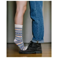 Chaussettes Polar Star Winter Socks Ragnar -Location de vêtements d'extérieur. 97fbed2c61eb426b600a1b3379fa41411635e26b H23POLSACC3350469 904