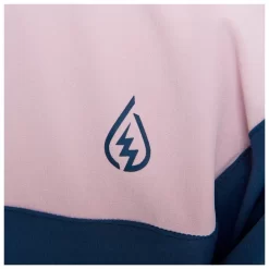 Veste VTT Ion Outerwear Shelter Jacket 4W Softshell Women Indigo Down -Location de vêtements d'extérieur. 9876b78eb1a4275eecdf8acfc88be4c0a6497d6d E220IONVTT2203509 14