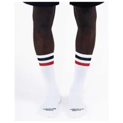 Chaussettes American Socks The Classics Mid High Teenage Anarchist 9 Chaussettes American Socks The Classics Mid High Teenage Anarchist -Location de vêtements d'extérieur. 98942f0b6032b9d3c928db727ce30d4a121ebce6 H23AMSOACC353005 AMSO0195335 4