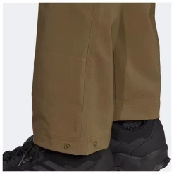Pantalon De Rando Adidas Mt Woven Focus Olive 12 Pantalon De Rando Adidas Mt Woven Focus Olive -Location de vêtements d'extérieur. 98fb0b1f60ddf01d709ba236be4354f3e6c08705 E23ADIDTTB3370985 901