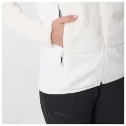 Polaire Lafuma Alpic Hoodie W Powder 9 Polaire Lafuma Alpic Hoodie W Powder -Location de vêtements d'extérieur. 997ad4592efc407a66bf57f7e9e0515e37b6bda2 H23LAFUTTH2248356 12