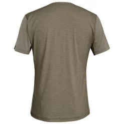 Tee-shirt De Rando Salewa Puez Hybrid 2 Dry M Bungee Cord Melange 7 Tee-shirt De Rando Salewa Puez Hybrid 2 Dry M Bungee Cord Melange -Location de vêtements d'extérieur. 99f1762620395dd7118f69d7d7238d23a7666beb E22SALETEH1203800 2