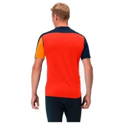 Sous-vêtement Technique Norrona Falketind Equaliser Merino M's Orange Popsicle/Indigo Night -Location de vêtements d'extérieur. 9a0c10796f108ebf0c026ba0e2692815aa840baa E22NORRTEH1207870 6