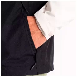 Veste De Rando DARE2B Terrain Jacket Oil Green Black -Location de vêtements d'extérieur. 9a1c6c18e412f652ac4efa417fe118b7cff04a28 E23DARETTH3373911 904