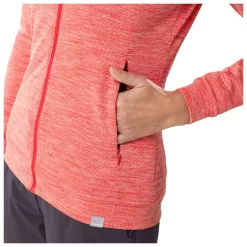 Polaire Lafuma Skim Shield Hoodie W Scarlet Pink 12 Polaire Lafuma Skim Shield Hoodie W Scarlet Pink -Location de vêtements d'extérieur. 9a1f307690709aa8a08dfae205758e63ef9b65d3 E23LAFUTTH3375532 903