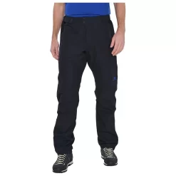 Pantalon De Rando State Of Elevenate M Chemin Pants Dark Ink 7 Pantalon De Rando State Of Elevenate M Chemin Pants Dark Ink -Location de vêtements d'extérieur. 9a55a3e35decca7f64ec66ed3f73216a971ac9ab E22ELEVTTB2221013 4