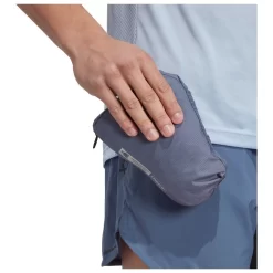 Veste De Trail Adidas Agravic Windweave Windbreaker OG Wonder Steel 11 Veste De Trail Adidas Agravic Windweave Windbreaker OG Wonder Steel -Location de vêtements d'extérieur. 9a986c7c58f4f9aa80bb55fe2c773b9abfc54360 E23ADIDTTH3371018 901