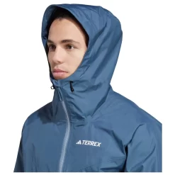 Veste De Rando Adidas Xperior Gore-Tex Paclite Wonder Steel 11 Veste De Rando Adidas Xperior Gore-Tex Paclite Wonder Steel -Location de vêtements d'extérieur. 9b1b10f8d95ce78496b05db9c174336428062ed8 E23ADIDTTH3371003 901