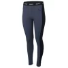 Sous-vêtement Techni. Nordique Swix Racex Bodywear Pant Wmn Blue Sea